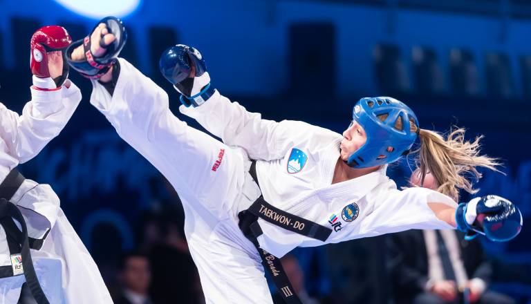 mb_european_taekwondo_ec2026_gala_17-4-2026-0430_jurebanfi.jpg