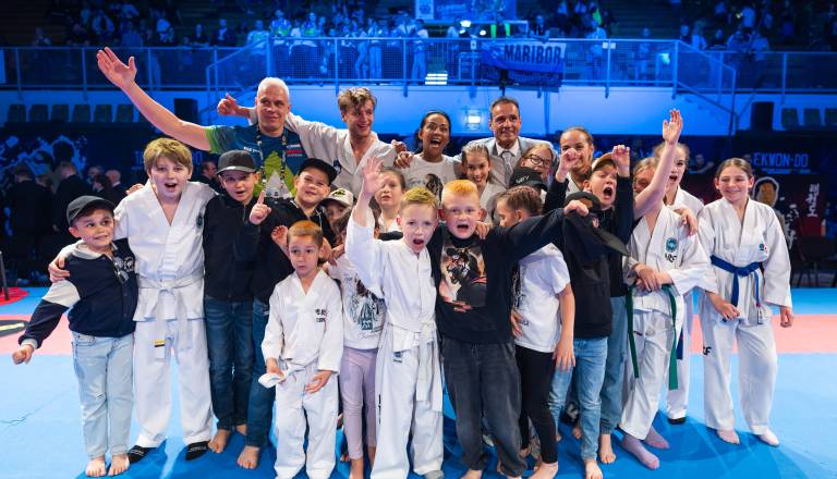 mb_european_taekwondo_ec2026_gala_17-4-2026-0719_jurebanfi.jpg