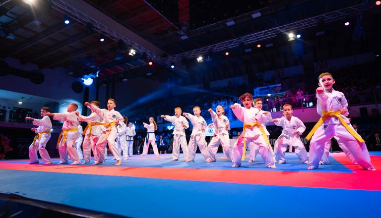 mb_european_taekwondo_ec2026_gala_17-4-2026-9863_jurebanfi.jpg