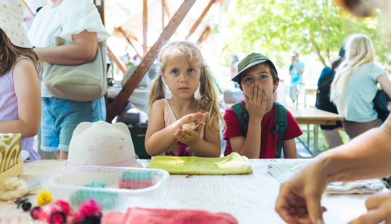 mb_festival_lent_artkamp_26-6-2026-7642_jurebanfi.jpg