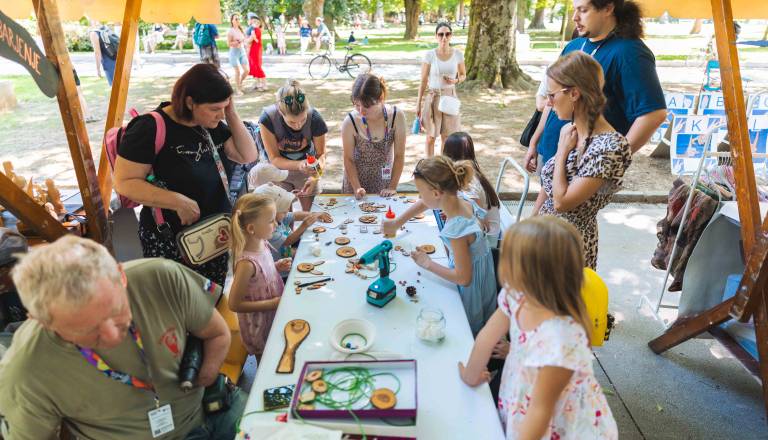 mb_festival_lent_artkamp_26-6-2026-7657_jurebanfi.jpg