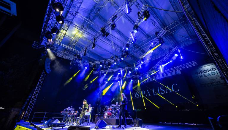mb_festivallent2025_josipalisac_21-6-2025_jb-10.jpg