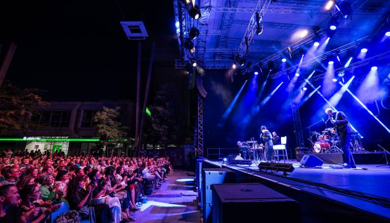 mb_festivallent2025_josipalisac_21-6-2025_jb-12.jpg