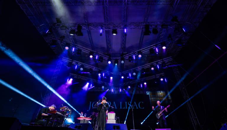 mb_festivallent2025_josipalisac_21-6-2025_jb-2.jpg