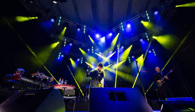 mb_festivallent2025_josipalisac_21-6-2025_jb-8.jpg