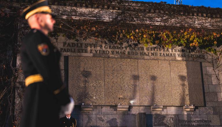 mb_komemorativna_slovesnost_spomenik_talcev_30-10-2026-6927_jurebanfi.jpg