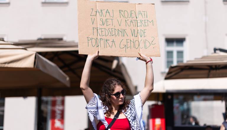 mb_pohod_za_zivljenje_20-6-2026-3247_jurebanfi.jpg