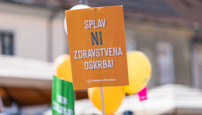 mb_pohod_za_zivljenje_20-6-2026-3354_jurebanfi.jpg