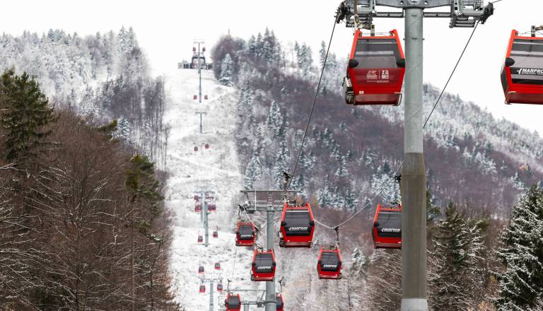 mb_pohorje_resevalna_vaja_22-11-2025-0567_jurebanfi.jpg