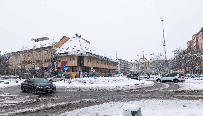 mb_sneg_20-2-2026-9191_jurebanfi.jpg