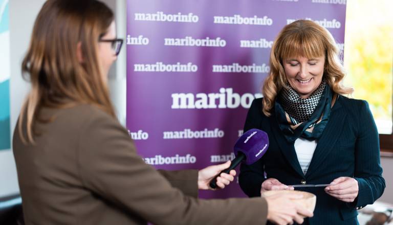 mb_soočenje_kandidatov_za_župana_28-10-2028-0422_jurebanfi.jpg
