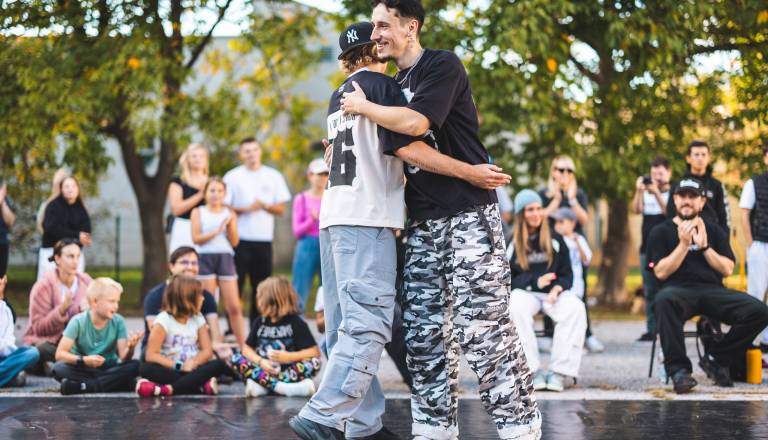 mb_tezno_battle_hiphop_12-9-2026-7296_jurebanfi.jpg