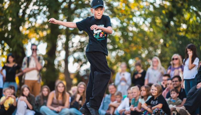mb_tezno_battle_hiphop_12-9-2026-7450_jurebanfi.jpg