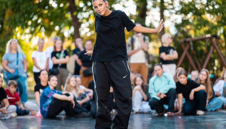 mb_tezno_battle_hiphop_12-9-2026-7725_jurebanfi.jpg