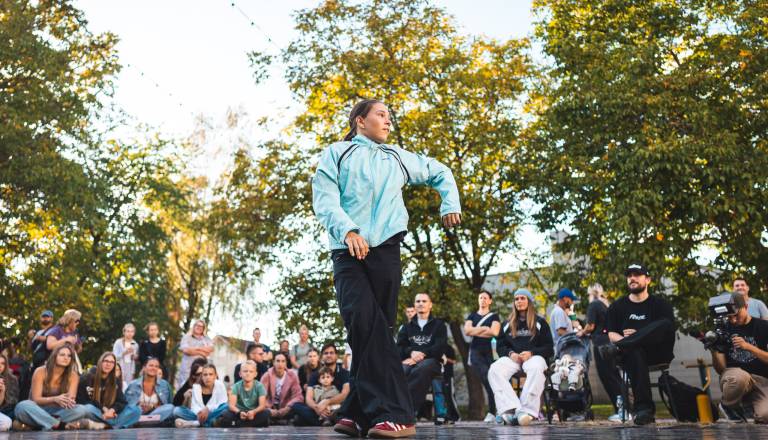mb_tezno_battle_hiphop_12-9-2026-7841_jurebanfi.jpg