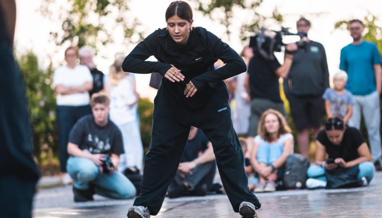 mb_tezno_battle_hiphop_12-9-2026-8002_jurebanfi.jpg
