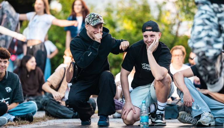 mb_tezno_battle_hiphop_12-9-2026-8447_jurebanfi.jpg