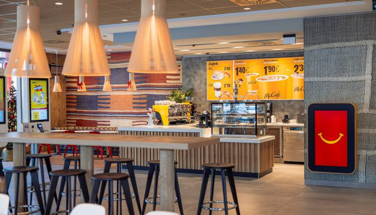 mccafe.jpg