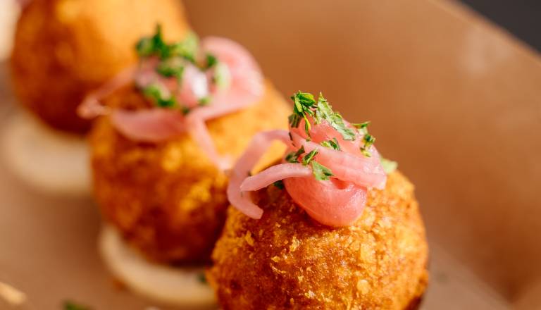 meat-balls-from-pisek-bar.jpg