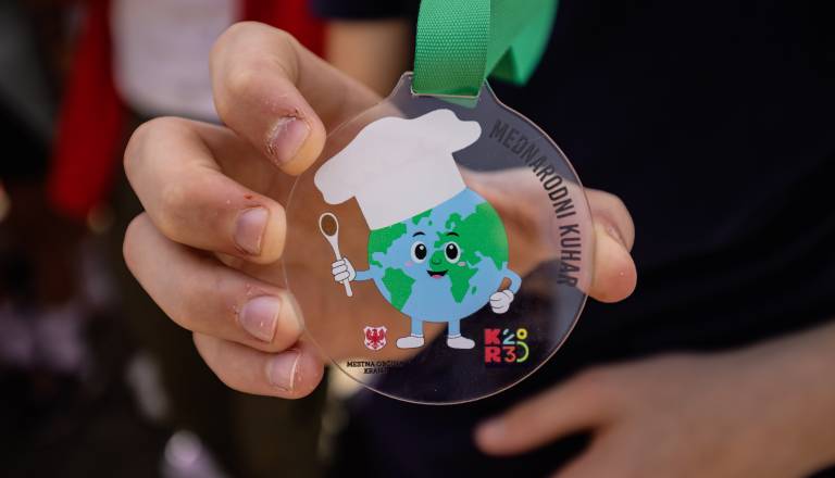 medalja.jpg