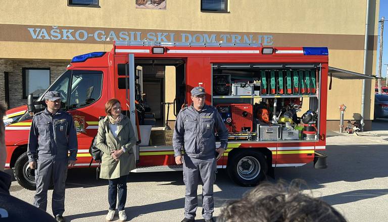 messenger_creation_b3a2d25e-bf61-4805-8d5e-4a559df091fd.jpeg