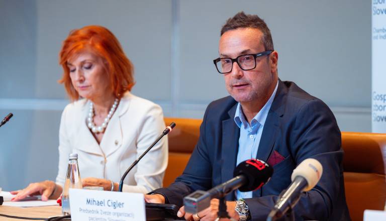 mihael-cigler-foto-tadej-kreft-gzs.jpg