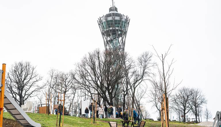 miklavz-na-vinariumu-02.jpg