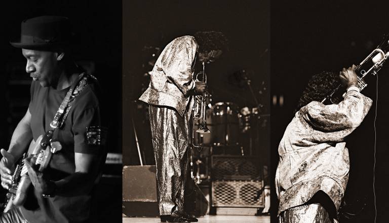 miles-booklet.jpg