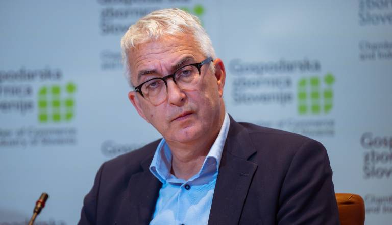 mitja-gorenscek-foto-tadej-kreft-gzs.jpg