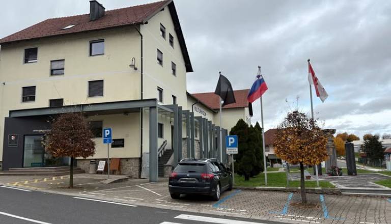 mokronog.jpg