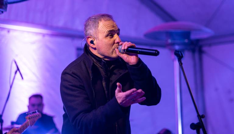 moravci-21.jpg