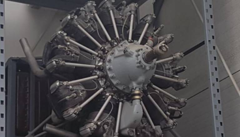 motor-za-8-tisoc.jpg