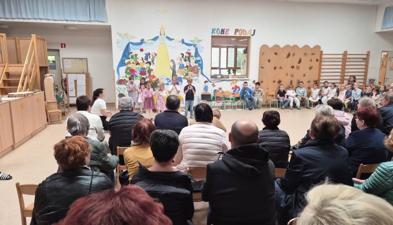 ms01.jpg