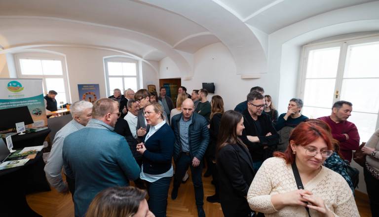 ms_agri_konferenca_27-1-2026-6889_jurebanfi.jpg