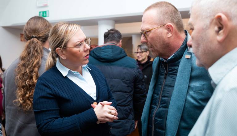 ms_agri_konferenca_27-1-2026-6891_jurebanfi.jpg