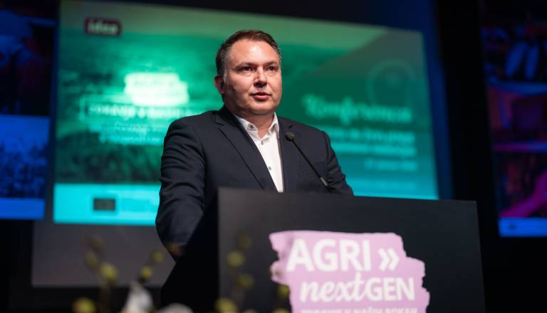 ms_agri_konferenca_27-1-2026-6965_jurebanfi.jpg