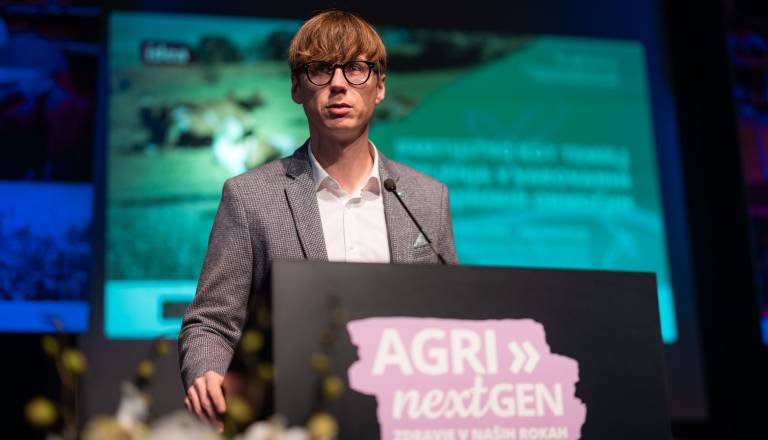 ms_agri_konferenca_27-1-2026-6987_jurebanfi.jpg