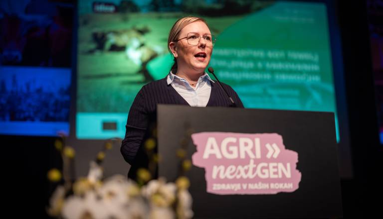 ms_agri_konferenca_27-1-2026-7126_jurebanfi.jpg