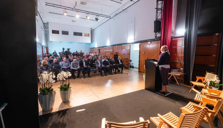 ms_agri_konferenca_27-1-2026-7187_jurebanfi.jpg