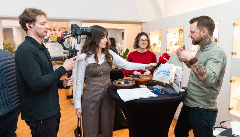 ms_agri_konferenca_27-1-2026-8647_jurebanfi.jpg