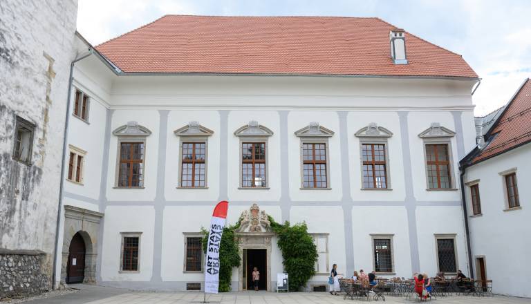 mvz_0707.jpg