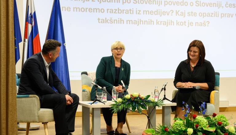 mvz_3852.jpg