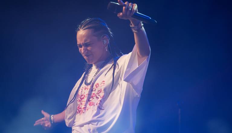 mvz_4282.jpg