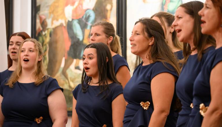 mvz_6591.jpg