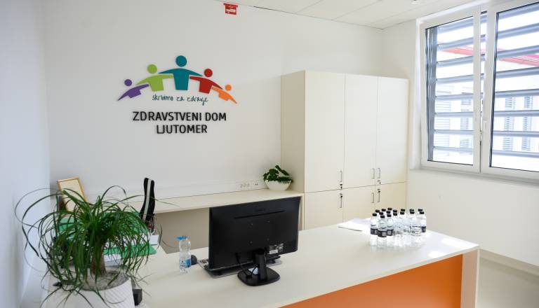 mvz_8793.jpg
