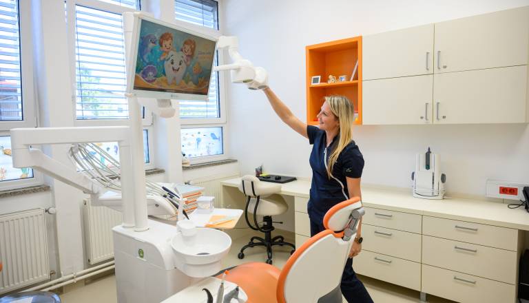 mvz_8821.jpg