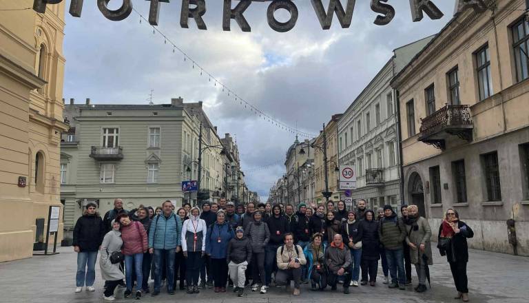 na-obisku-v-mestu-lodz.jpg