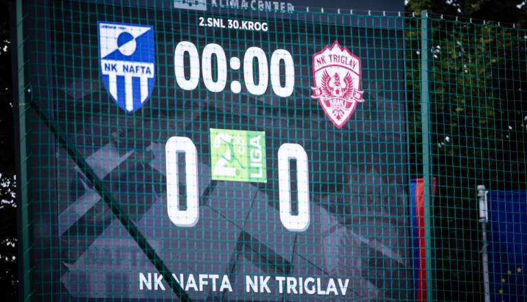 nafta_triglav-kranj-20260522_bw0001.jpg