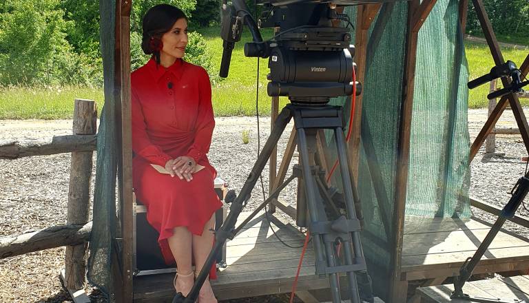 natalija-kmetija-backstage7_pokoncno.jpg