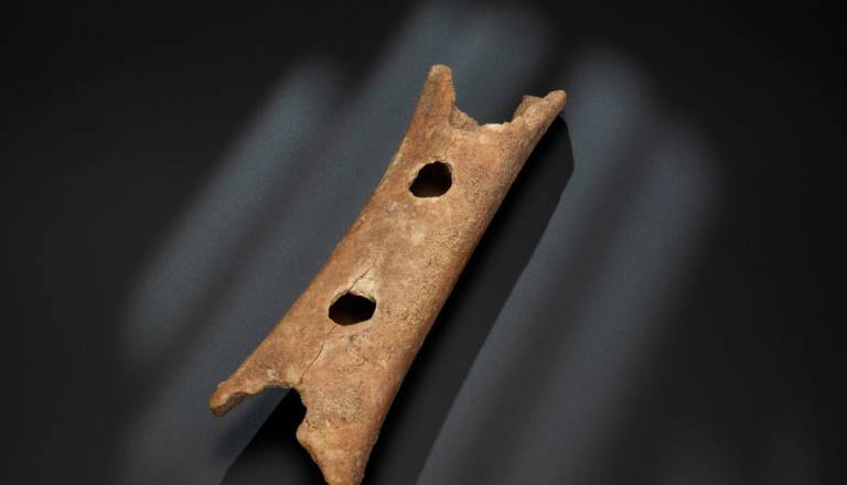 neandertalceva-piscal.jpg
